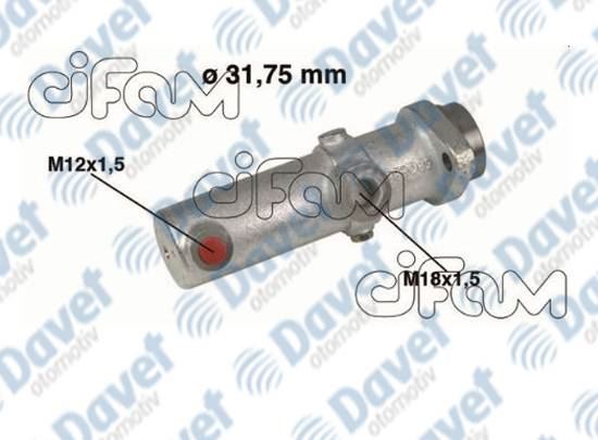 CIFAM 202151 Fren Ana Merkezi 14 Zeta Eurocargo I-Iii 100 E 15. K 100 E 15. 100 E 15 P 100 E 17 K Tector. 100 E 17 Dk Tector.100 E 17. 100 E 17 Dp Tector. 100 E 18 Tector.100 E 18 K.100 E 18 K Tector. 100 E 18 Dk Tector.100 E 18 Tector. 100 E 18 P